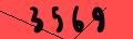 captcha-img