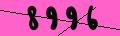 captcha-img